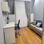 Аренда 3 комнатная Новостройка, м. Хетаи метро, Белый город, Хетаи район 17