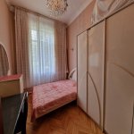 Kirayə (aylıq) 2 otaqlı Köhnə Tikili, Nəriman Nərimanov metrosu, Nərimanov rayonu 2