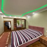 Kirayə (aylıq) 2 otaqlı Yeni Tikili, Nəriman Nərimanov metrosu, Nərimanov rayonu 8