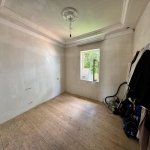 Satılır 5 otaqlı Həyət evi/villa İsmayıllı 8
