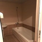 Kirayə (aylıq) 3 otaqlı Yeni Tikili, Avtovağzal metrosu, Xocəsən qəs., Binəqədi rayonu 8
