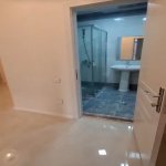 Satılır 2 otaqlı Yeni Tikili Sumqayıt 7