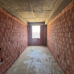 Продажа 1 комнат Новостройка, Масазыр, Абшерон район 3