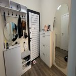 Продажа 2 комнатная Новостройка, м. 20 Января метро, пос. Ясамал, Ясамал район 10