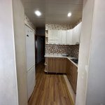 Kirayə (aylıq) 2 otaqlı Yeni Tikili, Xalqlar dostluğu metrosu, 8-ci kilometr, Nizami rayonu 4