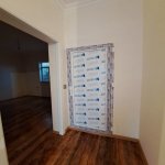 Satılır 4 otaqlı Həyət evi/villa, Binə qəs., Xəzər rayonu 8