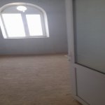 Kirayə (aylıq) Obyekt, Qaradağ rayonu 9