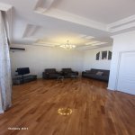 Satılır 2 otaqlı Yeni Tikili, Nizami metrosu, Yasamal rayonu 9