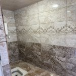 Продажа 5 комнатная Дома/Виллы, Масазыр, Абшерон район 27