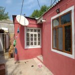 Satılır 3 otaqlı Həyət evi/villa Xırdalan 1