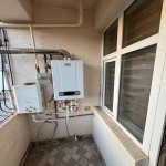 Продажа 1 комнатная Новостройка, Масазыр, Абшерон район 3