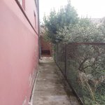 Satılır 7 otaqlı Həyət evi/villa Lənkəran 21