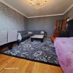 Satılır 3 otaqlı Həyət evi/villa Xırdalan 2