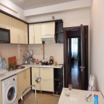 Аренда 2 комнат Новостройка, м. Хетаи метро, , Хетаи район 11