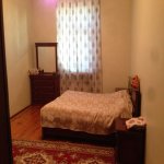 Satılır 6 otaqlı Həyət evi/villa, Gənclik metrosu, Nərimanov rayonu 10