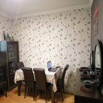 Kirayə (aylıq) 2 otaqlı Həyət evi/villa, Həzi Aslanov metrosu, H.Aslanov qəs., Xətai rayonu 4