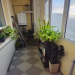 Продажа 3 комнатная Новостройка, Nizami метро, Ясамал район 2