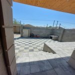Satılır 5 otaqlı Həyət evi/villa, Corat bağları rayonu 14