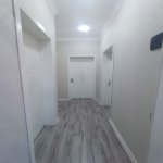 Satılır 2 otaqlı Həyət evi/villa, Binəqədi qəs., Binəqədi rayonu 6