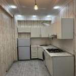 Kirayə (aylıq) 2 otaqlı Yeni Tikili Xırdalan 5