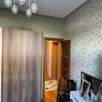 Satılır 5 otaqlı Həyət evi/villa, Binə qəs., Xəzər rayonu 14