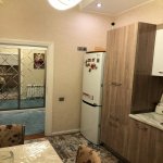 Аренда 2 комнатная Новостройка, м. Хетаи метро, Хетаи район 8