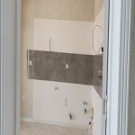 Satılır 3 otaqlı Həyət evi/villa, Buzovna, Xəzər rayonu 18
