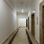 Kirayə (aylıq) 2 otaqlı Yeni Tikili, Elmlər akademiyası metrosu, Yasamal rayonu 17