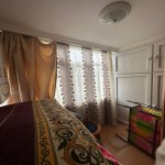 Kirayə (aylıq) 5 otaqlı Köhnə Tikili, Neftçilər metrosu, 8-ci kilometr, Nizami rayonu 16