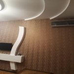 Kirayə (aylıq) 3 otaqlı Yeni Tikili, Memar Əcəmi metrosu, Nəsimi rayonu 18