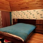 Kirayə (aylıq) 5 otaqlı Bağ evi, Şüvəlan, Xəzər rayonu 16