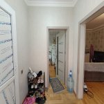 Satılır 3 otaqlı Həyət evi/villa, Koroğlu metrosu, Zabrat qəs., Sabunçu rayonu 5