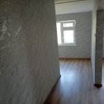 Satılır 1 otaqlı Köhnə Tikili Sumqayıt 5