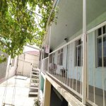 Продажа 3 комнат Дома/Виллы, м. Короглу метро, пос. Маштага, Сабунчу район 17