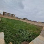 Satılır Torpaq, Masazır, Abşeron rayonu 7