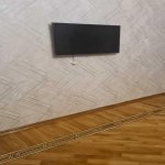 Аренда 3 комнатная Новостройка, м. Азадлыг метро, 8-ой микрорайон, Бинагадинский р-н район 9