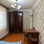 Satılır 1 otaqlı Köhnə Tikili, Həzi Aslanov metrosu, H.Aslanov qəs., Xətai rayonu 1