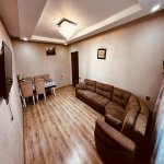 Satılır 3 otaqlı Həyət evi/villa, Binə qəs., Xəzər rayonu 21