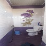 Satılır 2 otaqlı Həyət evi/villa Xırdalan 6