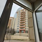 Satılır 2 otaqlı Köhnə Tikili, İçərişəhər metrosu, Səbail rayonu 17