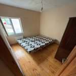 Kirayə (aylıq) 2 otaqlı Yeni Tikili, Qara Qarayev metrosu, Bakıxanov qəs., Sabunçu rayonu 3