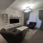 Kirayə (aylıq) 4 otaqlı Yeni Tikili, Azadlıq metrosu, Binəqədi rayonu 2
