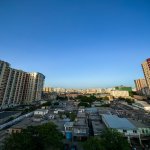 Продажа 4 комнатная Новостройка, м. Эльмляр Академиясы метро, Ясамал район 11