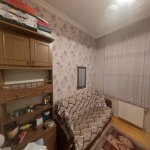 Satılır 5 otaqlı Həyət evi/villa, Binəqədi qəs., Binəqədi rayonu 10