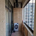 Satılır 2 otaqlı Yeni Tikili Sumqayıt 11