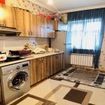 Satılır 3 otaqlı Həyət evi/villa, Hövsan qəs., Suraxanı rayonu 2