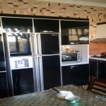 Satılır 10 otaqlı Həyət evi/villa, Mehdiabad, Abşeron rayonu 16