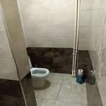 Kirayə (aylıq) 12 otaqlı Ofis, Yasamal qəs., Yasamal rayonu 20