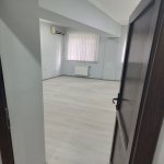 Аренда 10 комнатная Офис, м. Халглар Достлугу метро, Низаминский р-н район 14
