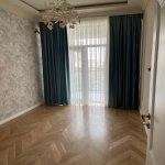 Продажа 2 комнатная Новостройка, Насими район 7